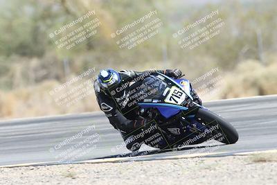 media/May-24-2025-TrackXperience (Sat) [[1cecf32909]]/Level 3/Session 4 Turn 3 Inside/